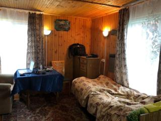 2-этажный дом, 80 м², 6.72 соток