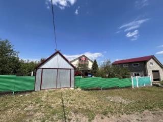 1-этажный дом, 108 м², 9.2 соток