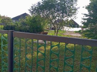 1-этажный дом, 95 м², 5.2 соток