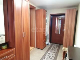  дом, 136 м², 10.1 соток