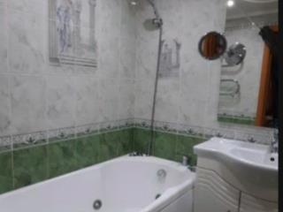 3-комн. квартира, 65 м², 4/9 этаж
