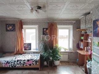 1-этажный дом, 71.2 м², 6.21 соток