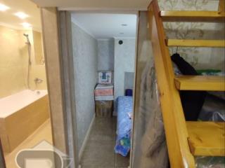 1-комн. квартира, 40.5 м², 8/18 этаж