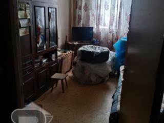 4-комн. квартира, 106 м², 5/17 этаж