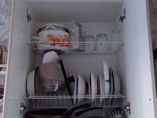 Комната, 14 м², 3-комн.