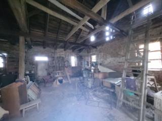 1-этажный дом, 150 м², 12 соток