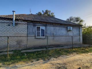 1-этажный дом, 84.8 м², 11.5 соток