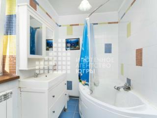 2-этажный дом, 125 м², 5.5 соток