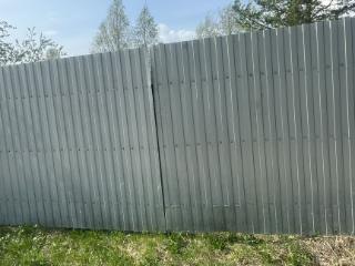  коттедж, 10 м², 6.09 соток