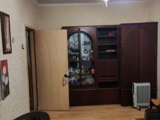 2-комн. квартира, 43.8 м², 1/5 этаж