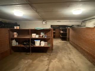  коттедж, 140 м², 10 соток