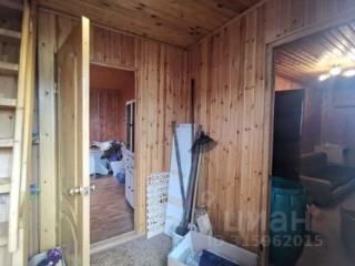 2-этажный дом, 70 м², 6.6 соток