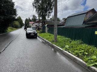  дом, 47.4 м², 6.7 соток