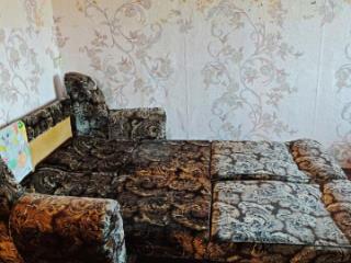 1-комн. квартира, 22 м², 5/5 этаж