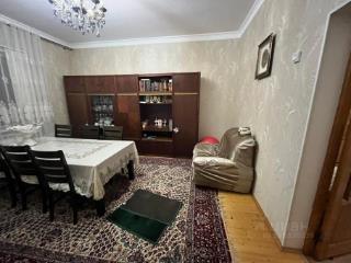 1-этажный дом, 200 м², 5 соток