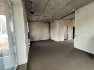 2-этажный дом, 145 м², 5.3 соток