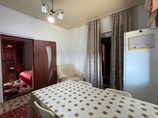 1-этажный дом, 47.7 м², 6 соток