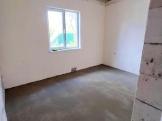 1-этажный дом, 95 м²
