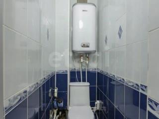 4-комн. квартира, 93 м², 5/6 этаж
