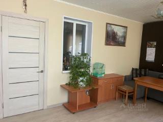 1-этажный дом, 75.7 м², 6.28 соток