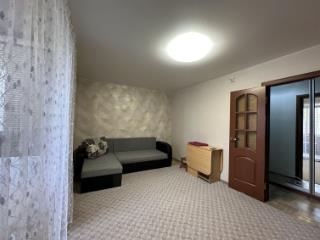 3-комн. квартира, 60.9 м², 7/9 этаж