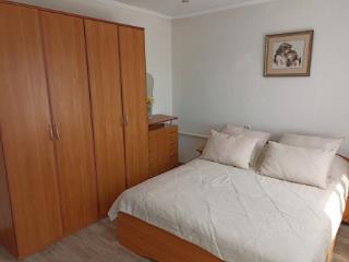 2-этажный коттедж, 98.9 м², 4 сотки