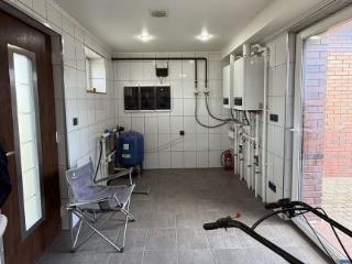  дом, 140 м², 9 соток