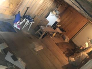 1-этажный дом, 52 м², 30 соток