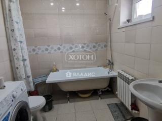  дом, 60.6 м², 13.5 соток