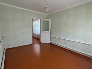 2-этажный дом, 125 м², 10 соток