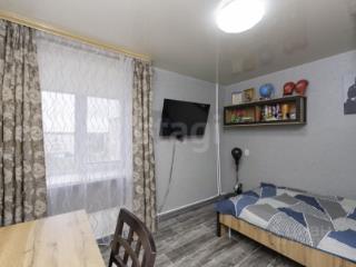 4-комн. квартира, 93 м², 5/6 этаж