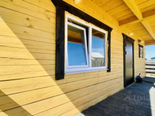 2-этажный дом, 198 м², 8 соток