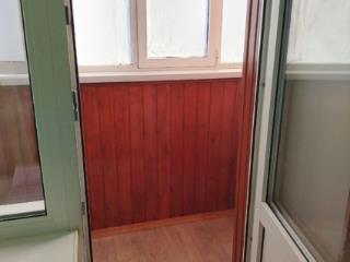 Студия, 29.9 м², 7/16 этаж