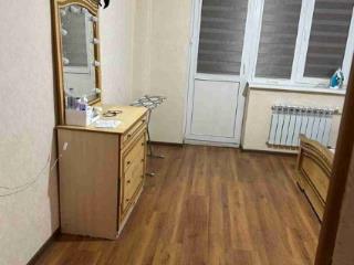 3-комн. квартира, 102.2 м², 5/7 этаж