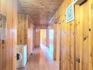2-комн. квартира, 66 м², 5/7 этаж