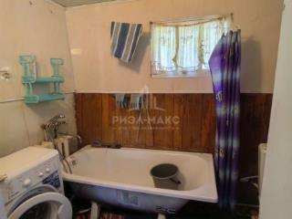  дом, 57.2 м², 13.5 соток