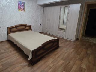 2-комн. квартира, 56.7 м², 2/2 этаж