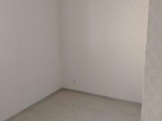 2-комн. квартира, 45.7 м², 1/3 этаж