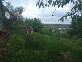 1-этажный дом, 53 м², 5.7 соток