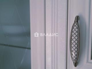 1-комн. квартира, 39.4 м², 10/12 этаж