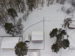 2-этажный дом, 190 м², 7 соток