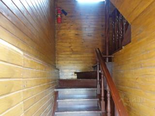 3-этажный дом, 143.5 м², 24 сотки