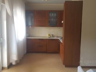 2 этажный, Таунхаус, 157 м², 5 соток, 2 этажа