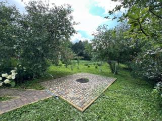 2-этажный дом, 147 м², 15 соток