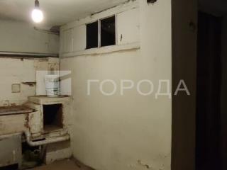  дом, 71.2 м², 6.2 соток