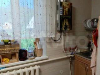1-этажный дом, 95 м², 10 соток