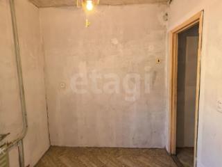 1-комн. квартира, 36.2 м², 1/3 этаж