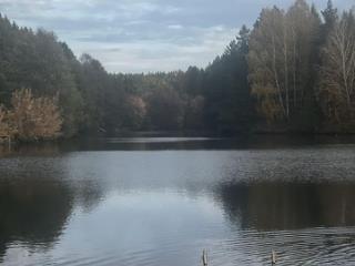 2-этажный коттедж, 160 м², 12 соток