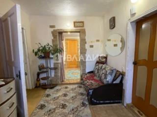 1-этажный дом, 101.6 м², 8.2 соток