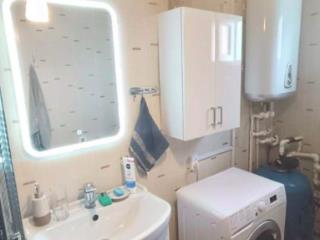 2-этажный дом, 135.7 м², 15.55 соток